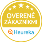 Heureka